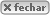 fechar