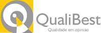 http://www.qualibest.com.br/images/logo.jpg
