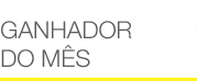 Ganhador do M�s