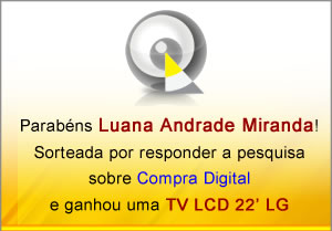 http://www.qualibest.com.br/images/popup/sorteio_compradigital.jpg