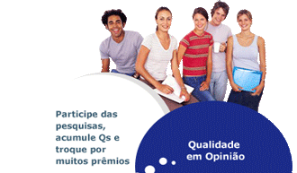 Cadastre-se