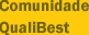 comunidade