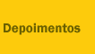 Depoimento