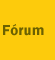 Forum