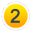 2.