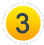 3.